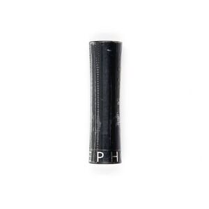 Sephora - Rouge Cream Lipstick - R62 Private Boudoir - 3.9 g / .14 oz - SEALED